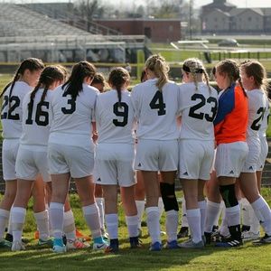 Meet your Posher, Sierrah